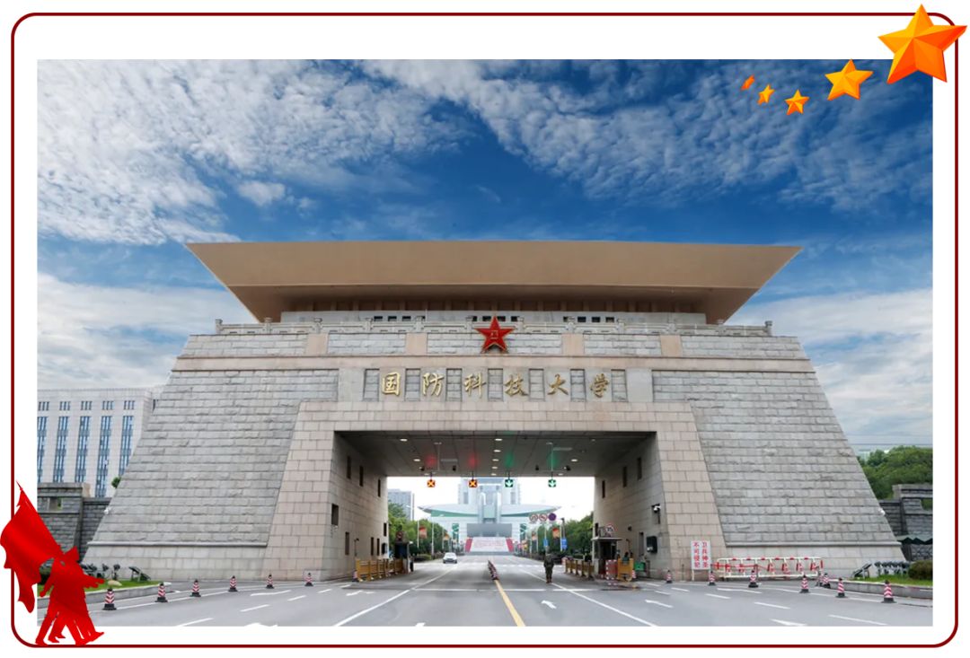 1774091708877006552.png image.png