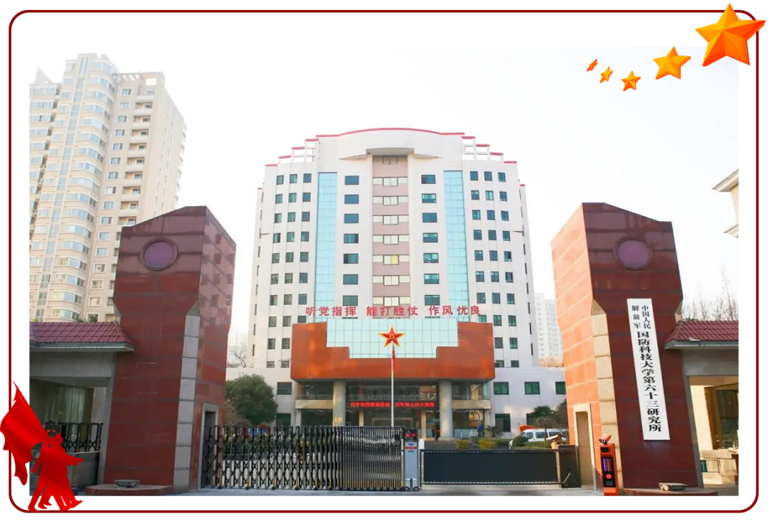 1774091729384021362.png image.png