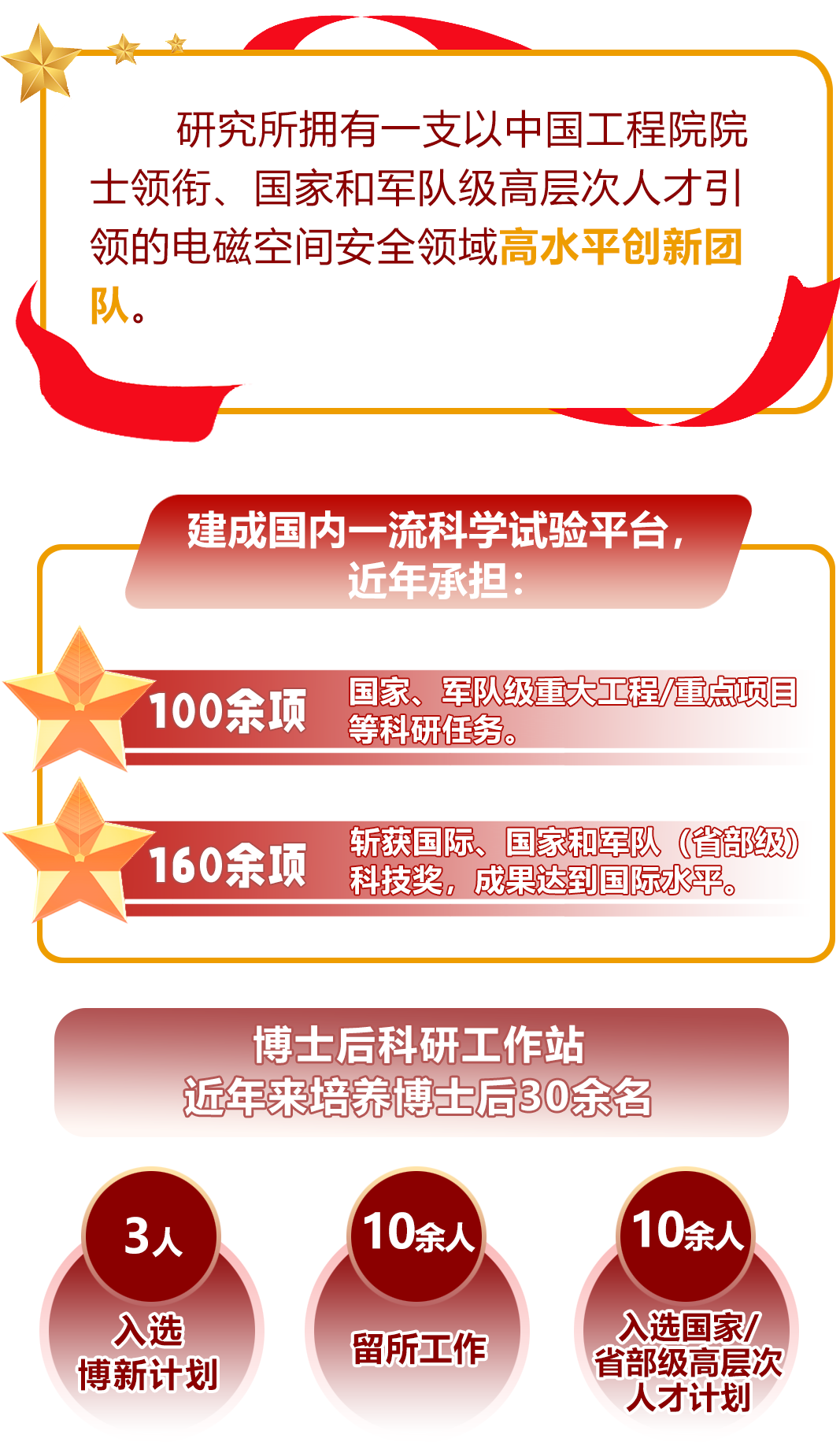 1774091743625064879.png image.png