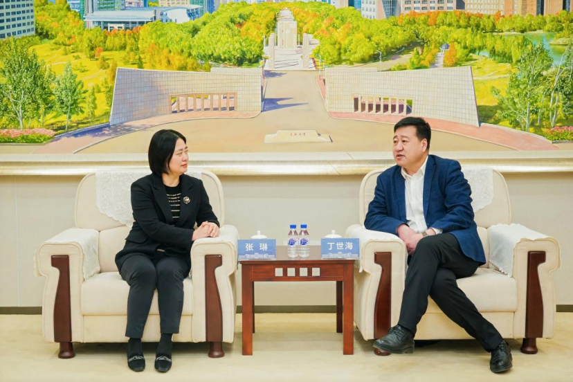 1774874997791038362.gif image.gif