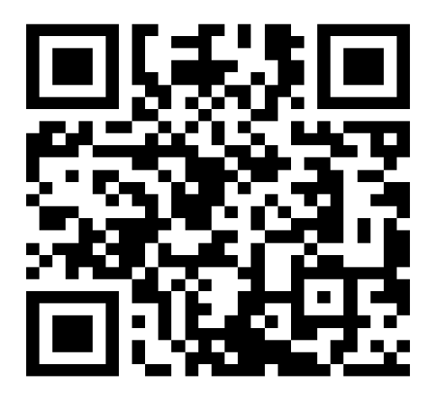 1775636177241039137.png image.png