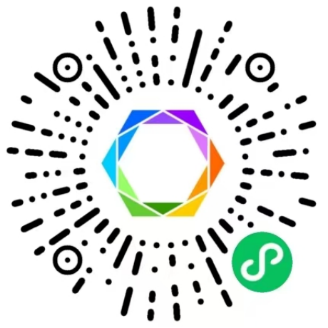 1775636221181008775.png image.png