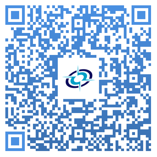 1773452695857087902.png