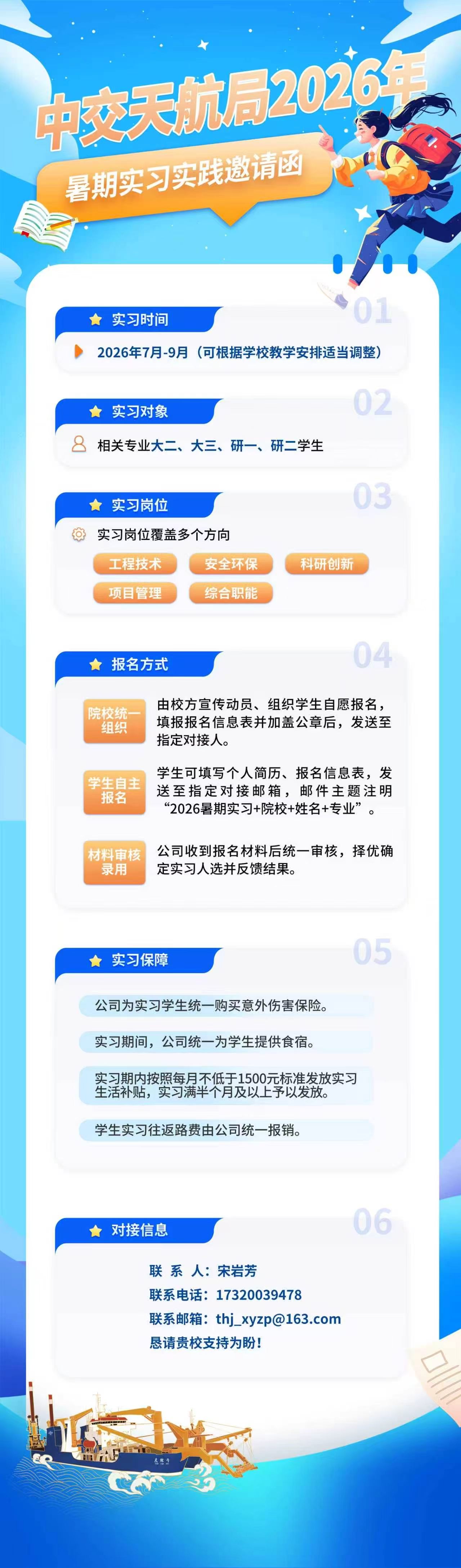 实习实践.jpg