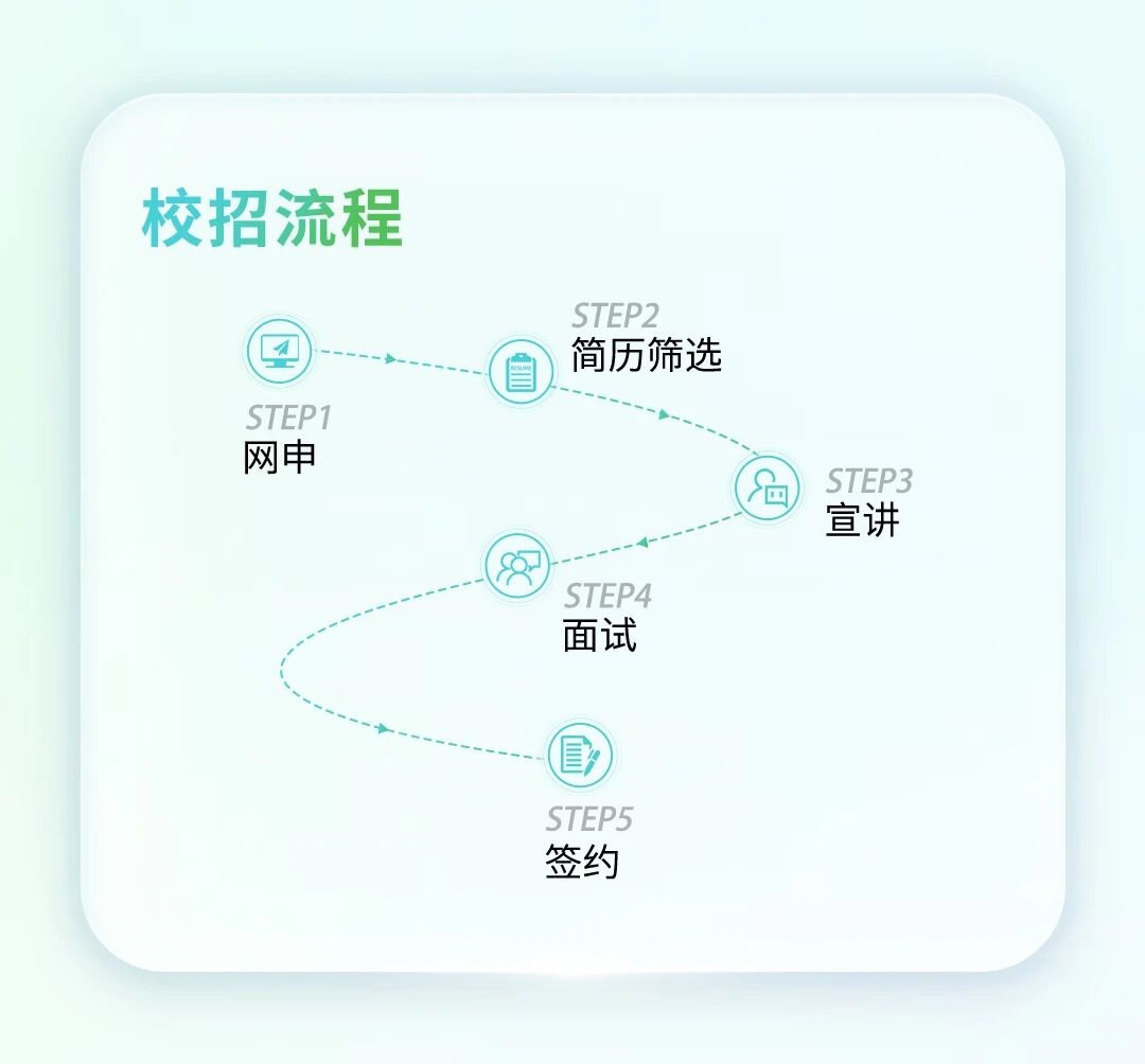 efee0065cd6bb3bb80ddd6079ad8e978.jpg