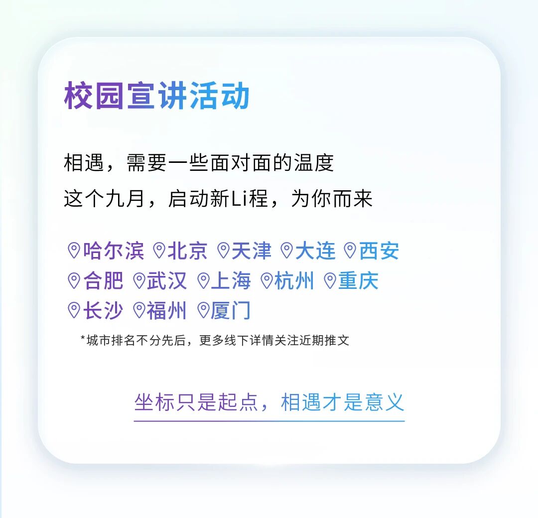7d880c15be70b46ff3a88222606177fa.jpg