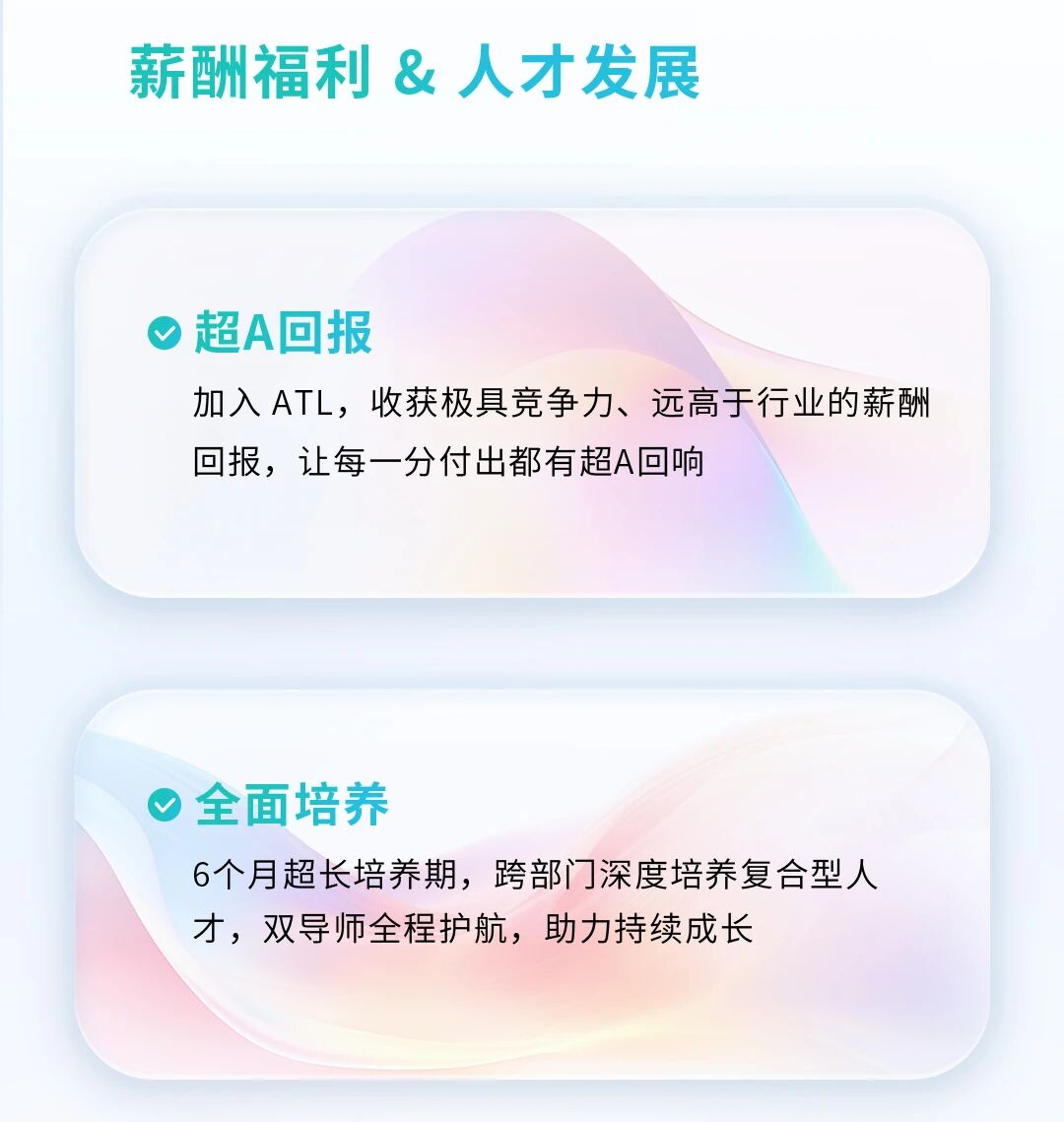 5d5b113540acef93efc0859478cbecb6.jpg