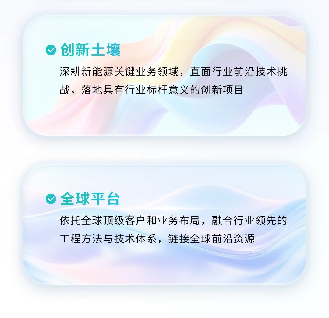fcbe379bc396da746ed05f0aeaa394cf.jpg