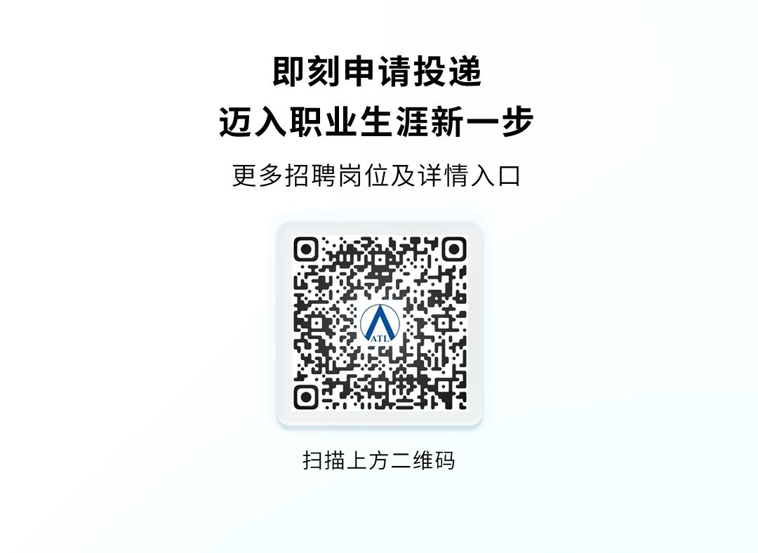1c9fca99dd9dee80d5961fbf1cdbdef7.jpg
