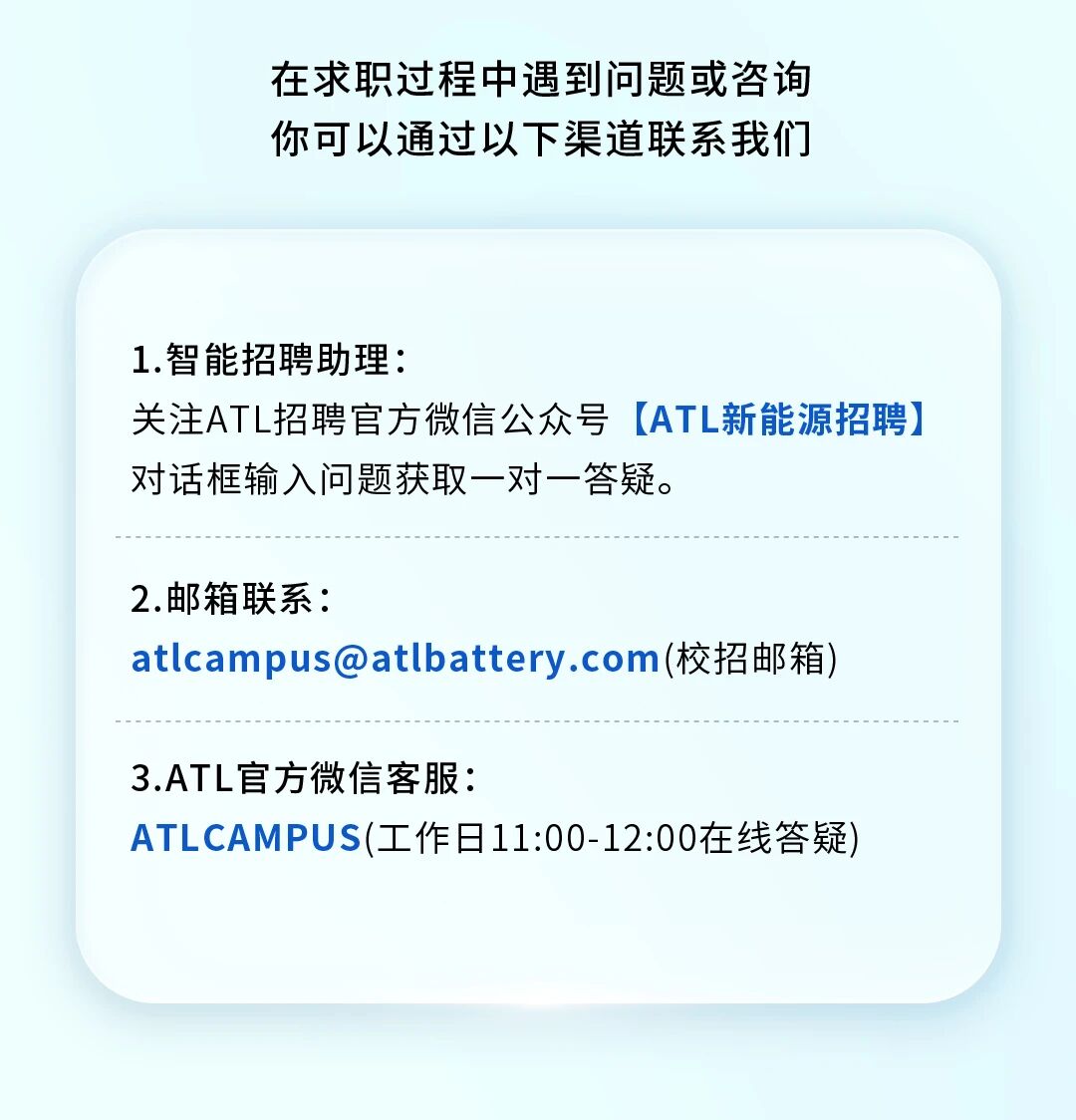 930a2e528edc5261d72efdba93d60485.jpg