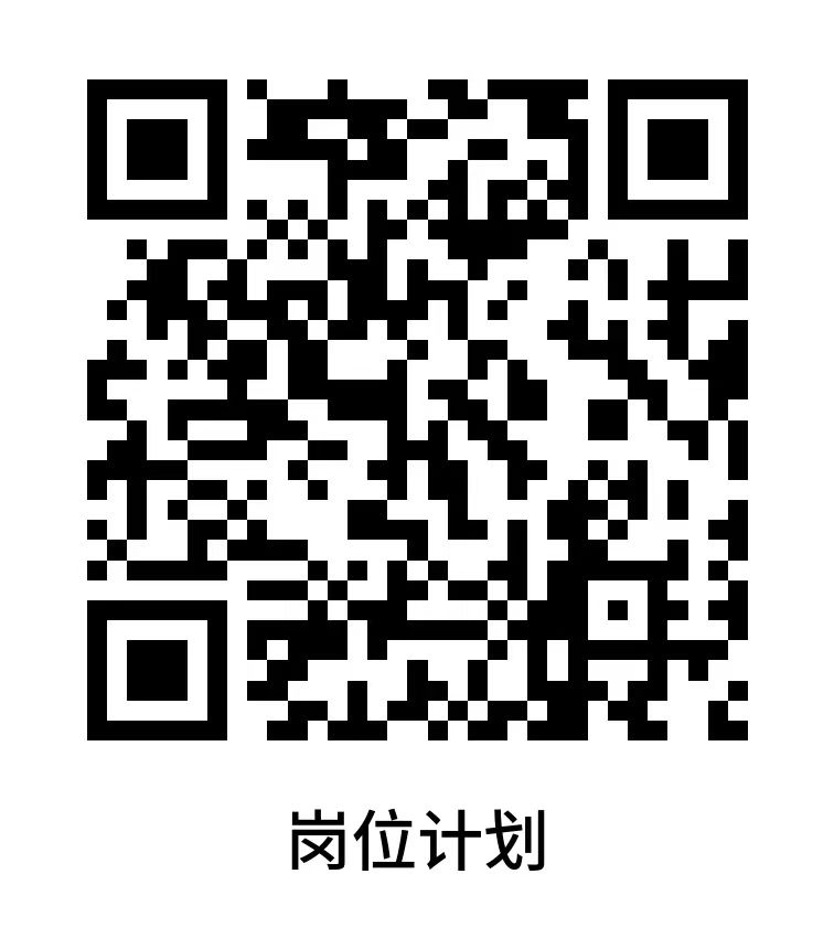 90af13d24be3a9b9288f0903db47bd5d.jpg