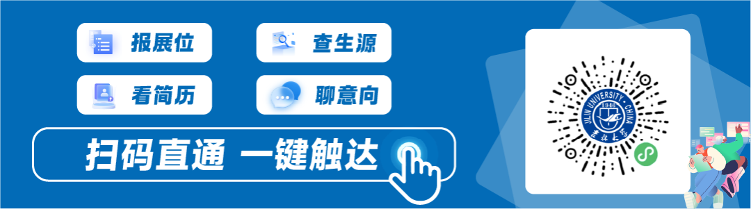 1789871372179048109.png 1789871372179048109.png
