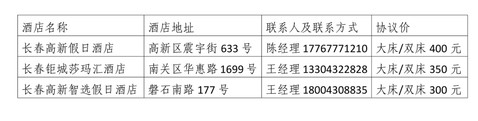 1789871546506064159.png 双选会4.png