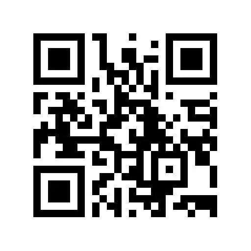 1789888848036016973.png