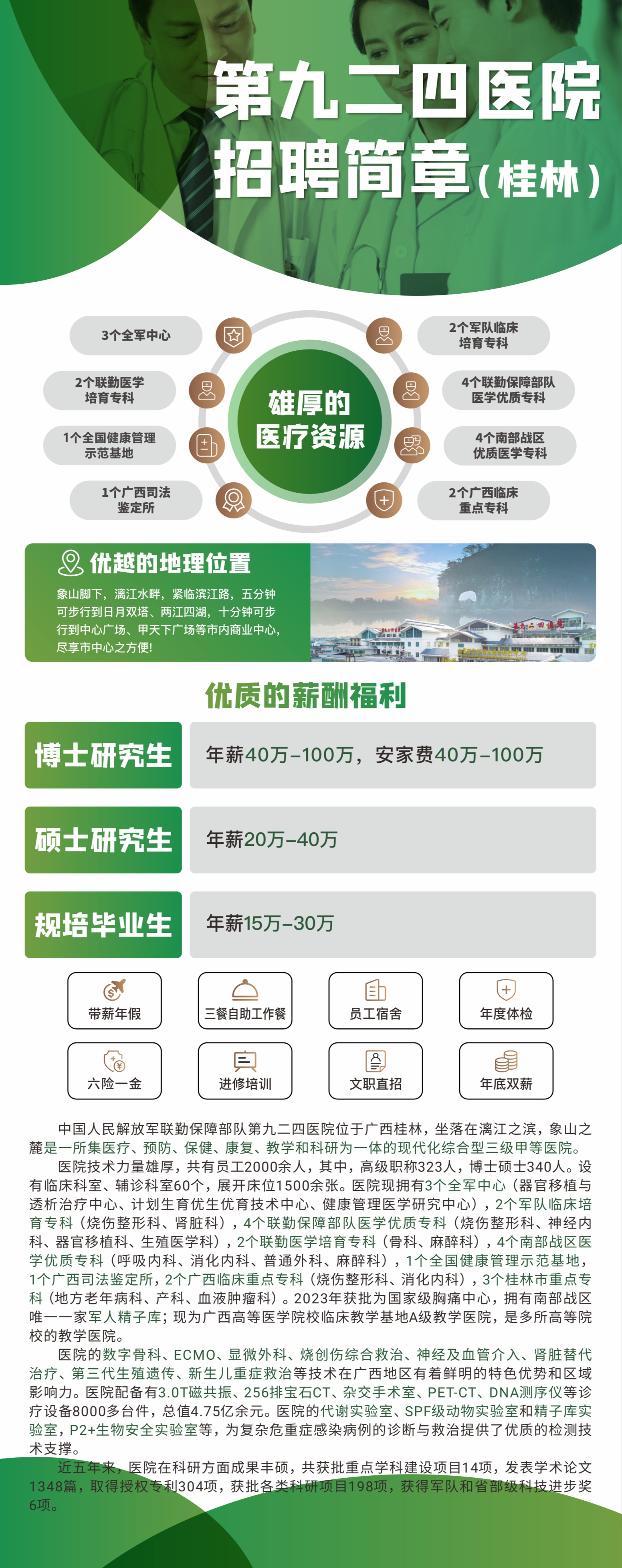 ③第924医院社会用工招聘简章1.jpg