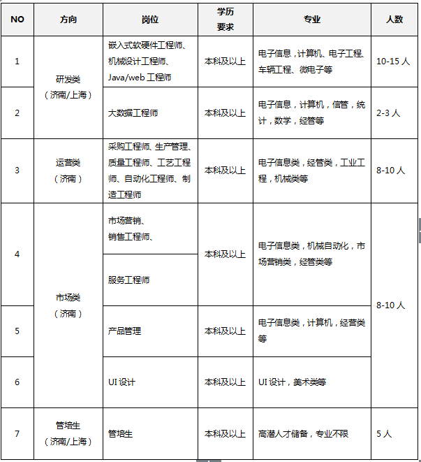 微信图片_20181016083631.png