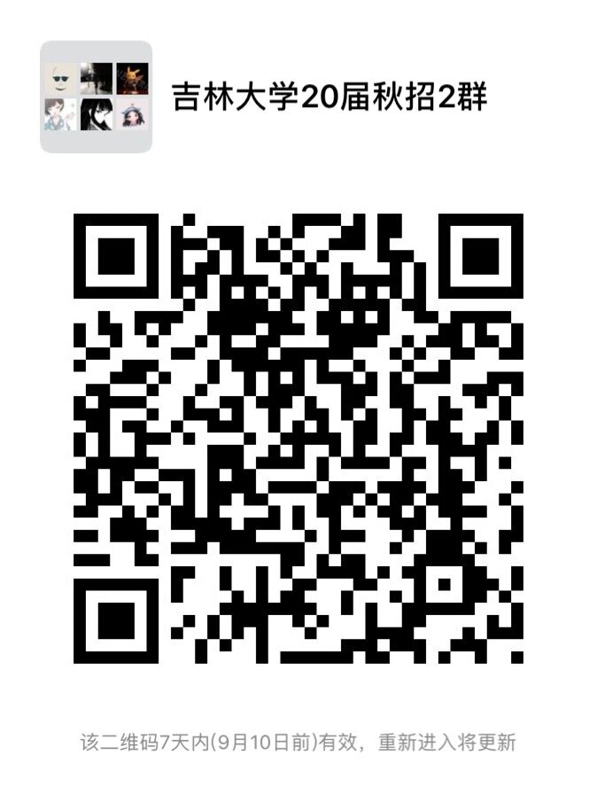 1567492633191454.jpg