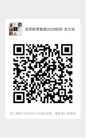 1567996246806626.png image.png