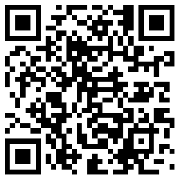 1588908084.png