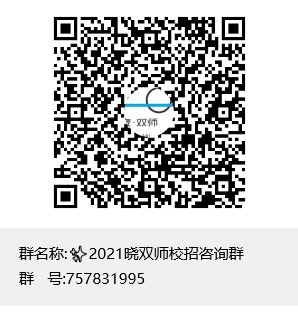 699155DB-FD48-424D-9E8E-BE95CBD6A726.png