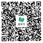 1599460161288186.png image.png