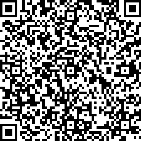 mmexport1600244000560.jpg