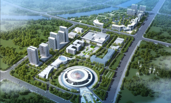 1600932088466865.png image.png