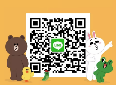 微信公共号.png