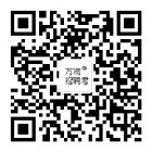 公众号二维码.jpg