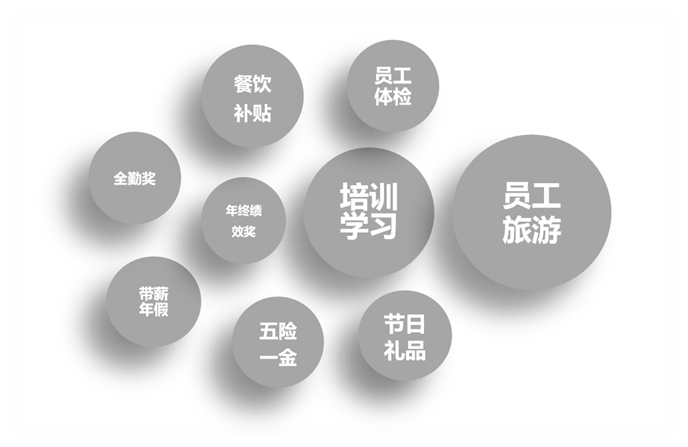 1597131617530877.png image.png