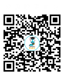 公众号.png
