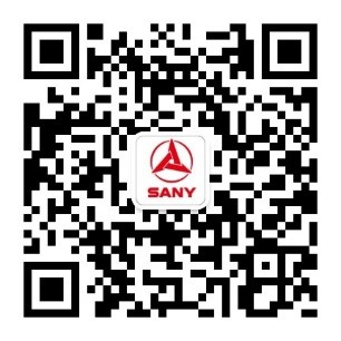 公众号.jpg