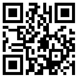 二维码.png