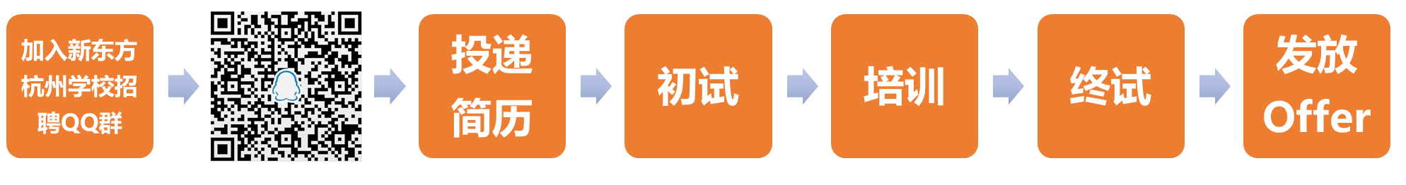 教师.png