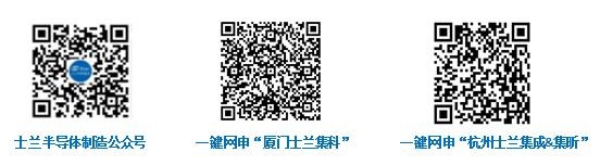 网申图.jpg