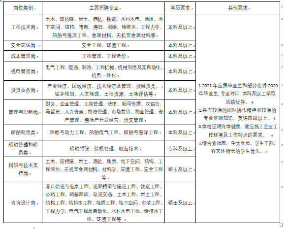 1599440891668490.png 11.png