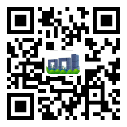 1599440927695473.png 1.png