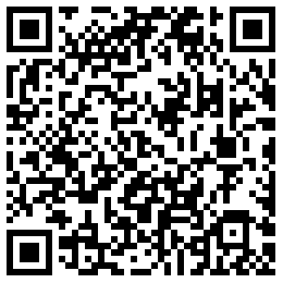 1599440946892891.png 2.png