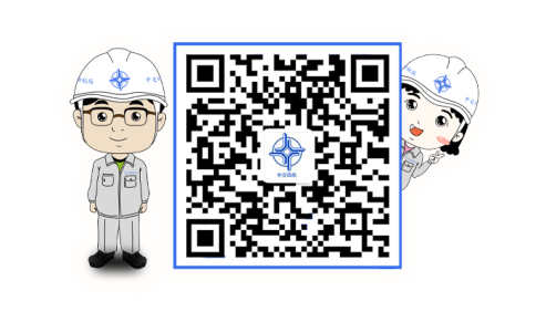 1599440962235876.png 3.png