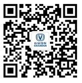 微信截图_20200915091830.png