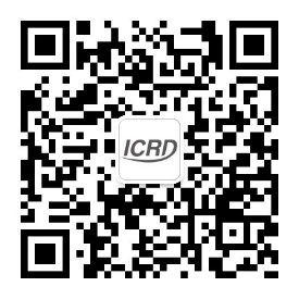 ICRD公众号.jpg