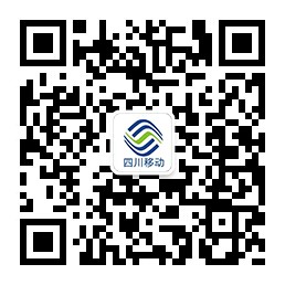 公众号.jpg