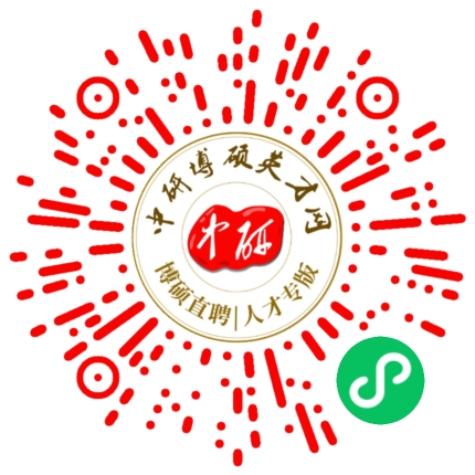 1600673739363026.jpg