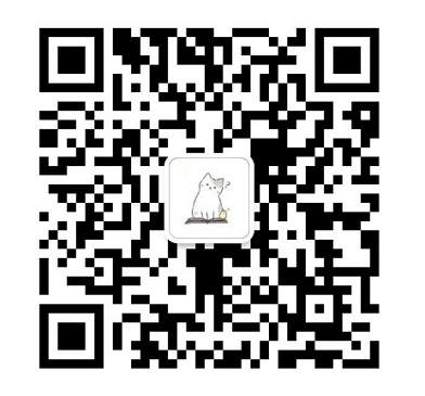 1600673760277284.jpg