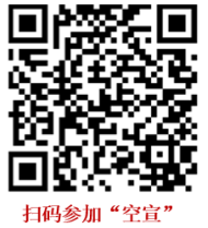 1601001161966596.png d2384f744d2b2091bcdd4225dee8bf2.png