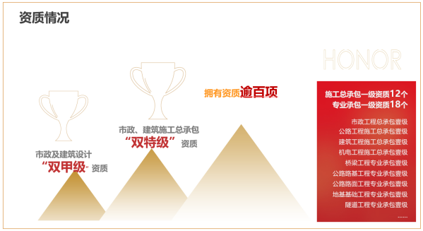 1601001251198844.png 9a7eeb2bbb4c64fbe773fd44f367c20.png