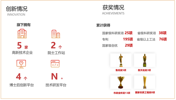 1601001282355593.png b643d73dc2c1b205a5de408cc0d3a50.png