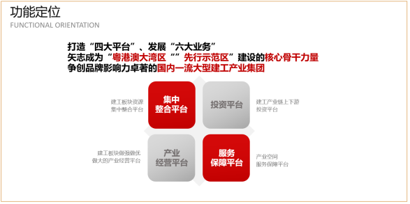 1601001294485521.png 0440380fb7d279ea8b05c5428758aac.png