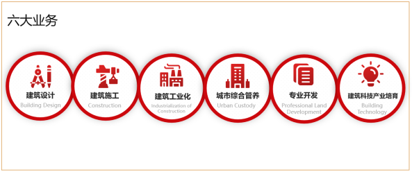 1601001309376993.png b2d3e44e832b4605a5a337b6796c4e5.png