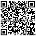 1600995553319270.png 1.png